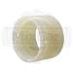 Втулка крепления балки УМ Toyota 6-8F15-25 (51313-23000-71)