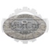 Диск сцепления Komatsu F15-18-20 / F25-11 / Mitsubishi F15 (275*13)