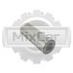 Палец поршня Isuzu 4LB1 (8-94401-751-1)