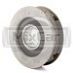 Ролик цепи Nissan L01 / J01 (5944003H00)