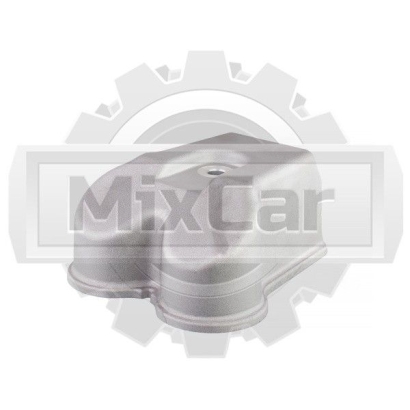 Крышка клапанная Deutz TD226-6G (13053431)