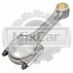 Шатун Mitsubishi S4S / S6S / S6S-DT (32A1900012)