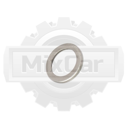 Шайба форсунки уплотнительная Toyota 1DZII (TVH) g