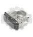 Заслонка дроссельная электрическая Toyota 4Y (2203078B0071)