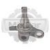 Кулак поворотный Hangcha CPCD20-35H (LH) (30DH210001A)