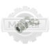Масленка Mitsubishi FG20 (F330410000)