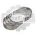Вкладыши коренные Isuzu 3KC1 / 3KC2 (0.25)