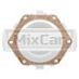 Прокладка ТНВД Isuzu C240 (8-97113-745-0)
