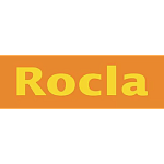 Запчасти для ROCLA 