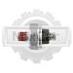 Датчик давления масла Kubota D722 / D1005 / D1105 / D1703 / V1505 / V1903 / V2203 / 2403 / 3300 / V3307