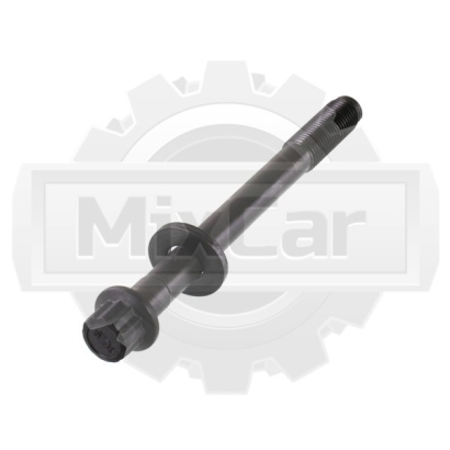Болт ГБЦ Mitsubishi 4G63 / 4G64 / Daewoo G424 / G420 (10) (MD191472)