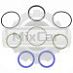 Ремкомплект РЦ Nissan L02A30 (49599FK20B) D-50