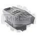 Кожух подножки (LH) TCM FD30T3Z 22N5642911