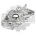 Насос масляный Mitsubishi 4G63 / 4G64 (MD194009)