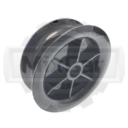 Валец шланга Hangcha CPCD85-100 (8M3-800006)
