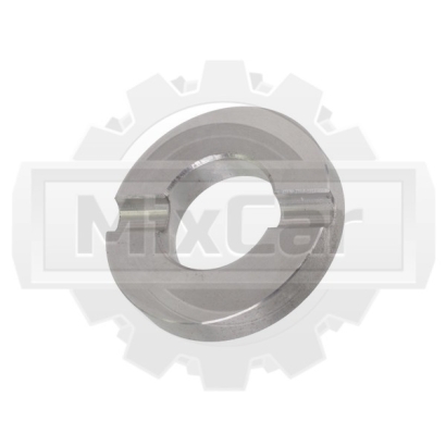 Шайба CVS Ferrari (618416)
