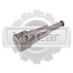 Пара плунжерная Isuzu 3KR1 (8-94428-161-0)