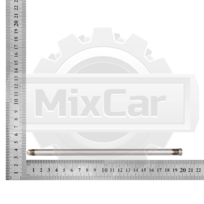 Штанга толкателя Toyota 1DZ / 1DZII (13781-78200-71)