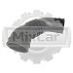 Патрубок корпуса воздушного фильтра Toyota 8FG15 (Out) (17811-26640-71)