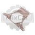 Прокладка задней крышки Mitsubishi K3G 30A1200301