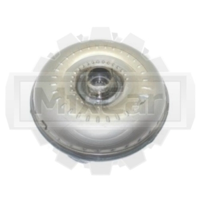 Гидротрансформатор Doosan G15-20SC2 (J-series) (A273381)
