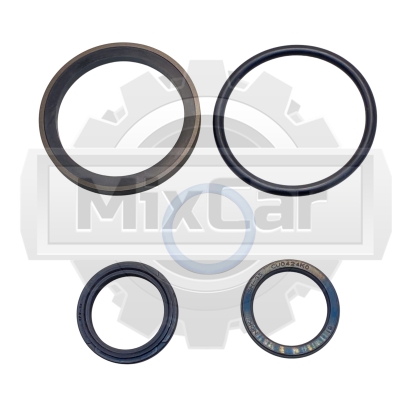 Ремкомплект ЦН Mitsubishi FD30MC (F14C)/FD30N (F14E)/FD30NT (CF14E) (94304-40140)