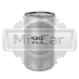 Фильтр масляный Isuzu 6BG1 / 4HK1 / Baoli CPCD70 (2664200)