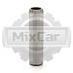 Направляющая клапана Nissan QD32 (1321254T01)