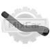Патрубок радиатора верхний Hyundai 20G / 25G / 30G-7 (11HF-30111)
