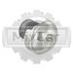 Пробка маслозаливная ВМ Doosan G15-20-2 (DF / DG / DH) A273012