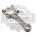 Шатун Mitsubishi L2E / L3E (pin-21) (30L1900031)