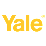 Запчасти для Yale 