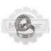 Подшипник ступичный УМ внешний Still RC40-16-20 F9437269