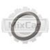 Кольцо компрессионное Komatsu F15-20 / F20-30-16 (3EB-15-51280)