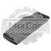 Педаль Komatsu (3BA-50-51541)