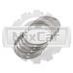 Вкладыши коренные Toyota 1DZ (0.25) (16 mm) (11704-78200-71) Ширина 16 мм