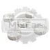 Вкладыши коренные Toyota 4Y (0.5)
