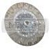 Диск сцепления Toyota 5-7F10-30 (275*10)