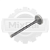 Клапан выпускной Jiangling JX493G