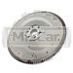 Маховик Xinchai 490BPG (490B-051017)