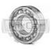 Подшипник шестерни Toyota 7FD15 (90363-25950-71)