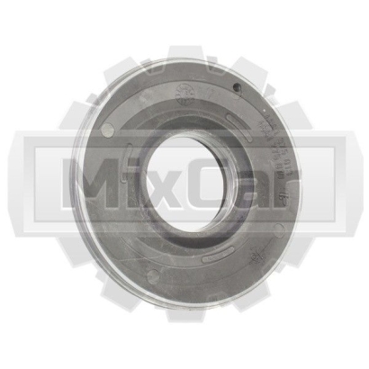 Плунжер АКПП Doosan (A453113)