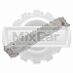 Крышка теплообменника Isuzu 6BG1 (1-11281-028-1)