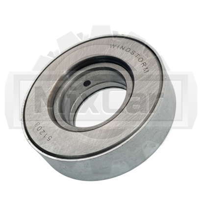 Подшипник опорный Heli CPCD50 / Dalian CPCD50-70 / JAC 2-3T