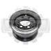 Диск колесный 7.00-15 Heli CPCD30 (9814133)