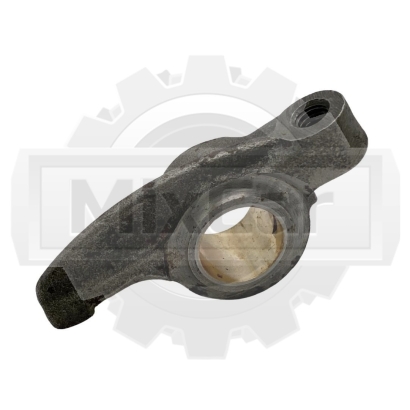 Коромысло Isuzu C240 (Z-5-126-11020-1)