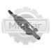 Переключатель рулевой колонки Heli CPCD70 (G47U240081)