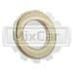 Шайба регулировочная Isuzu 4JG1 / 4JG2 (9-09164-010-0)