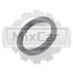 Сальник ВМ внешний Komatsu FB20EX-11 / FG30-11 (3EB-21-15140)