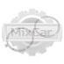 Полукольца коленвала Kubota V2403 (60 mm) (std) (1A09123530 / 1A09123540)
